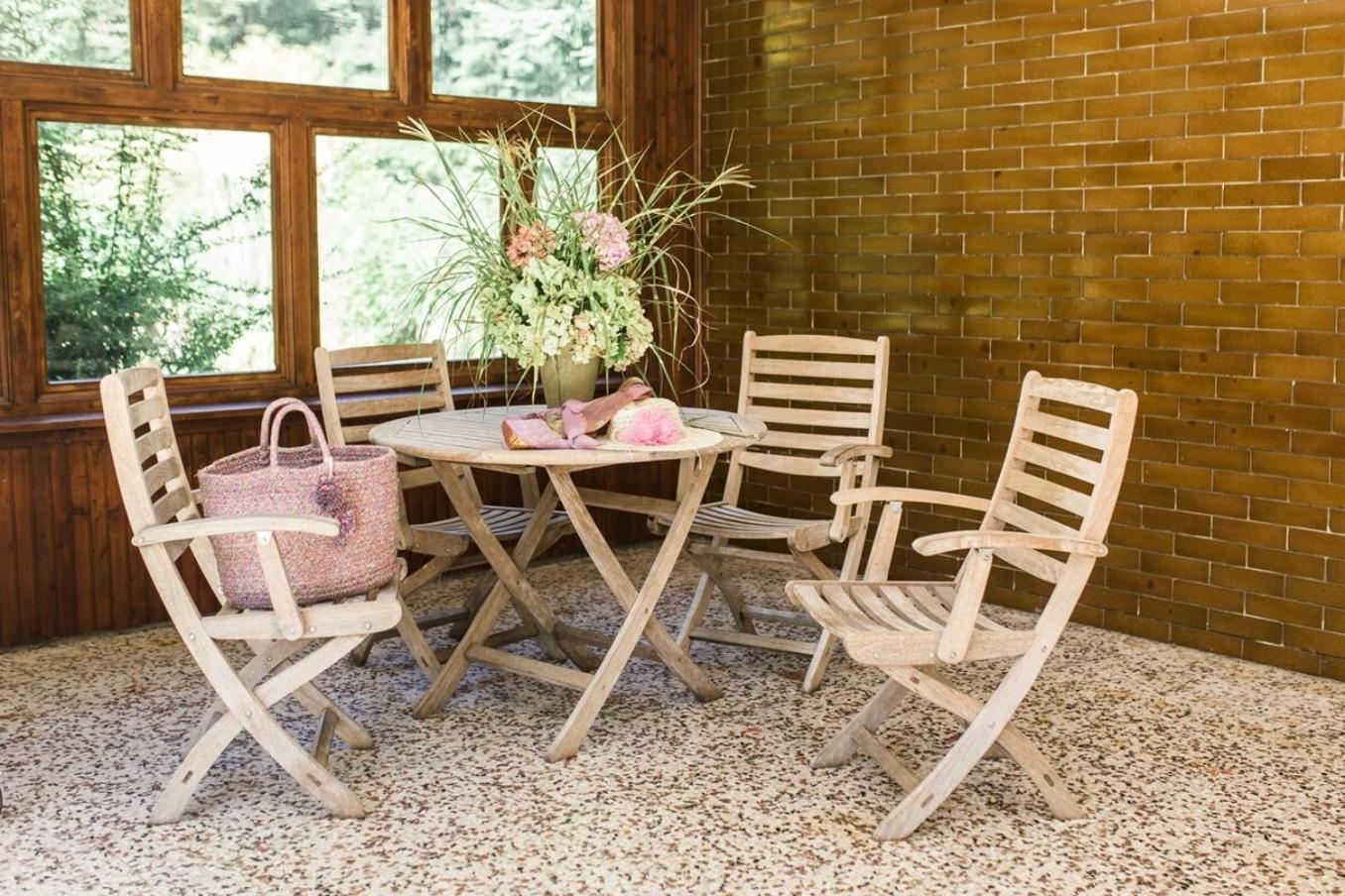 Vila Labod, Unique Villa At The Lake Most na Soči Esterno foto